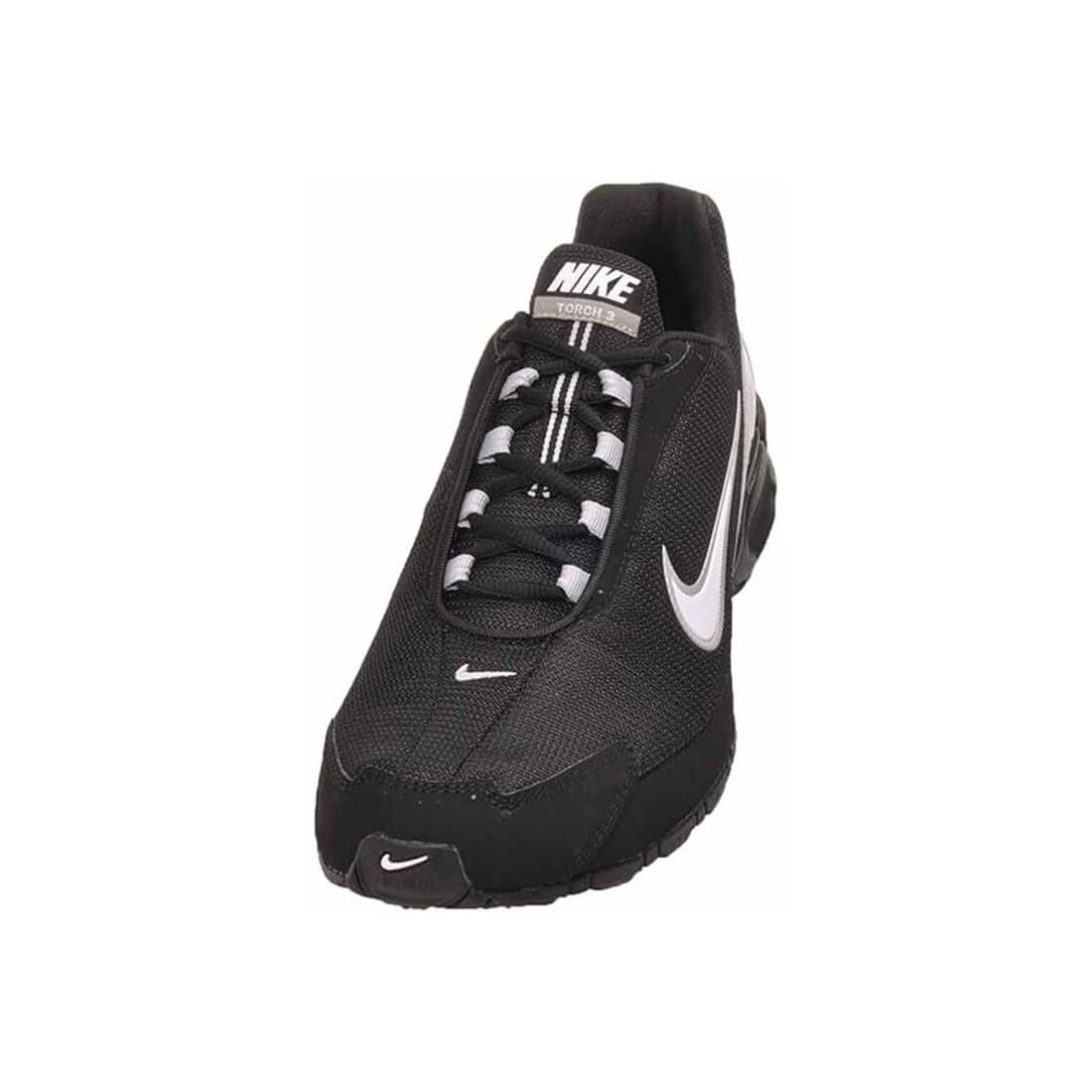 Nike Air Max Unisex SYSTM Men Sneaker Shoes - Imagen 4