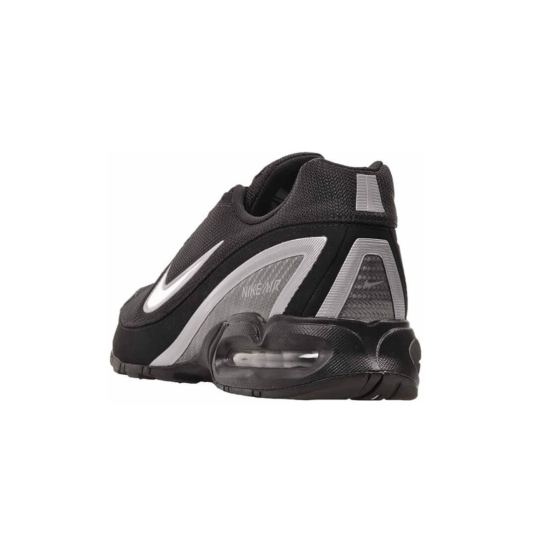 Nike Air Max Unisex SYSTM Men Sneaker Shoes - Imagen 2