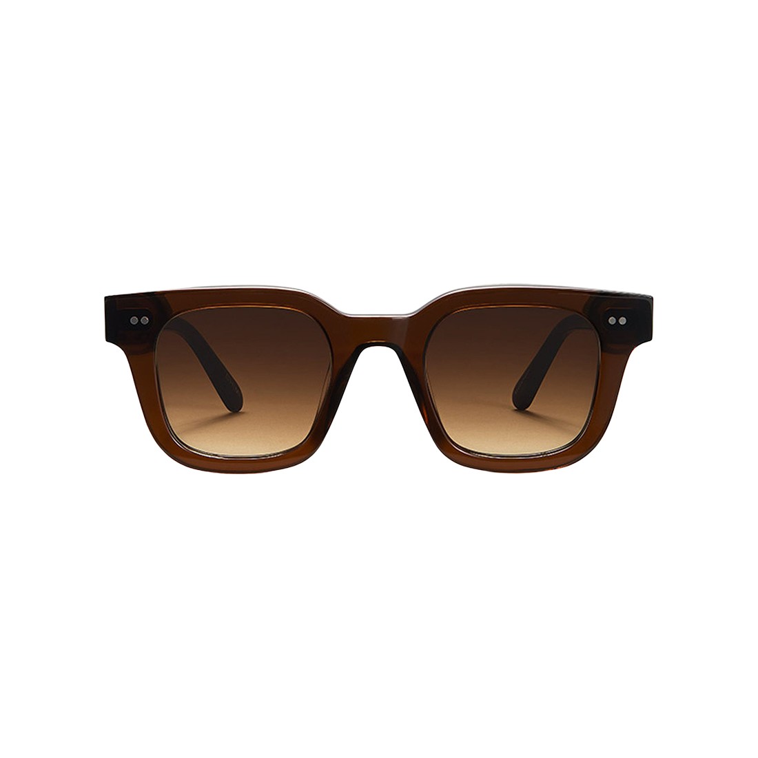 100% UV Protected Sunglasses For Men - Imagen 2