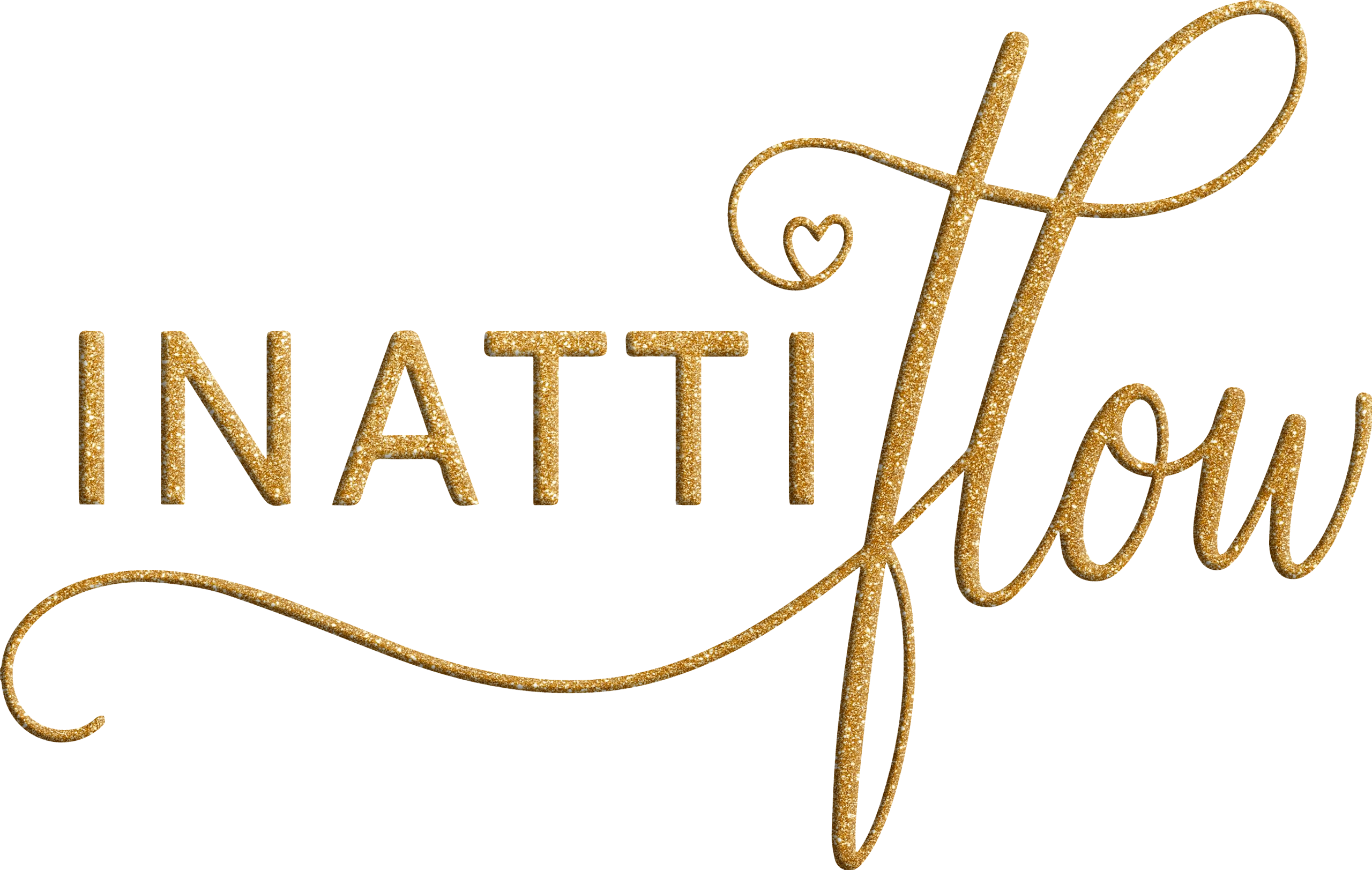 Inatti Flow Inatti Flow